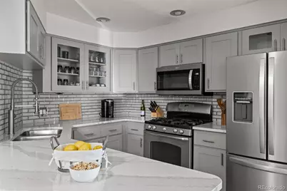 7030 E 7th Avenue, Denver, CO 80220 - Photo 11