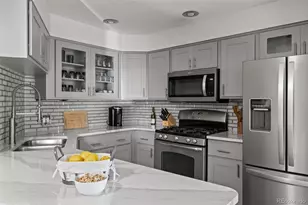 7030 E 7th Ave, Denver, CO 80220 - Photo 11