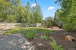 7030 E 7th Ave, Denver, CO 80220 - Photo 41