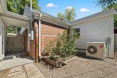 7030 E 7th Avenue, Denver, CO 80220 - Photo 47