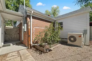 7030 E 7th Ave, Denver, CO 80220 - Photo 47