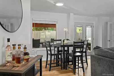 7030 E 7th Avenue, Denver, CO 80220 - Photo 7