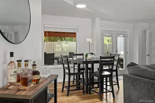 7030 E 7th Ave, Denver, CO 80220 - Photo 7