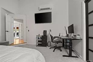 7030 E 7th Ave, Denver, CO 80220 - Photo 23