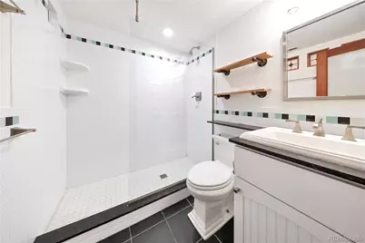 1930 Columbine Avenue, Boulder, CO 80302 - Photo 37