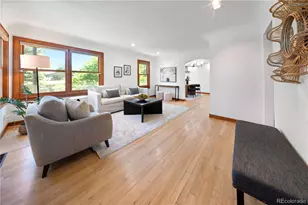 1930 Columbine Ave, Boulder, CO 80302 - Photo 3