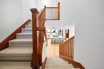 1930 Columbine Avenue, Boulder, CO 80302 - Photo 25