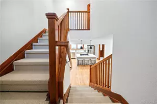 1930 Columbine Ave, Boulder, CO 80302 - Photo 25