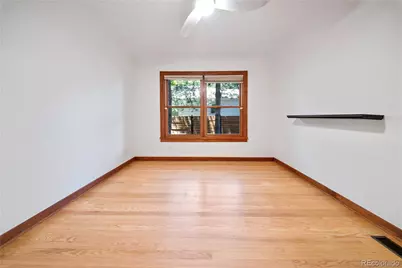 1930 Columbine Avenue, Boulder, CO 80302 - Photo 23