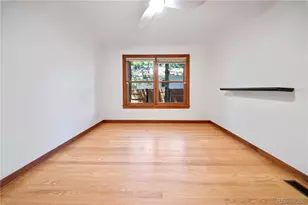 1930 Columbine Ave, Boulder, CO 80302 - Photo 23