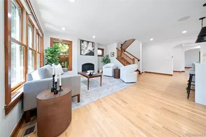 1930 Columbine Avenue, Boulder, CO 80302 - Photo 17