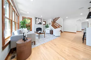 1930 Columbine Ave, Boulder, CO 80302 - Photo 17