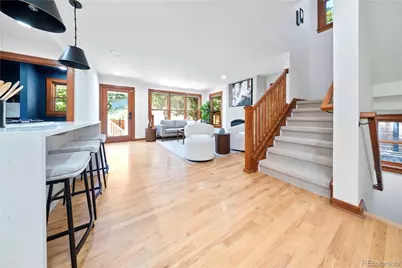 1930 Columbine Avenue, Boulder, CO 80302 - Photo 15