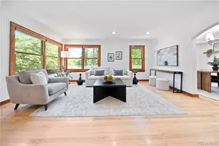 1930 Columbine Ave, Boulder, CO 80302 - Photo 1