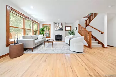 1930 Columbine Avenue, Boulder, CO 80302 - Photo 13