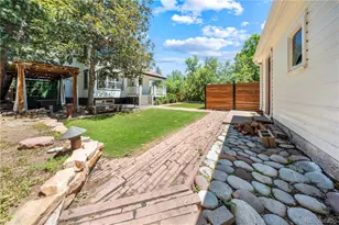 1930 Columbine Ave, Boulder, CO 80302 - Photo 45