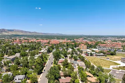 1930 Columbine Avenue, Boulder, CO 80302 - Photo 47