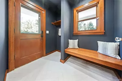 1930 Columbine Avenue, Boulder, CO 80302 - Photo 19