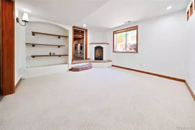 1930 Columbine Avenue, Boulder, CO 80302 - Photo 33