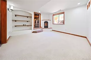 1930 Columbine Ave, Boulder, CO 80302 - Photo 33
