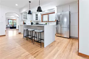1930 Columbine Ave, Boulder, CO 80302 - Photo 11