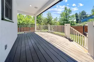 1930 Columbine Ave, Boulder, CO 80302 - Photo 41