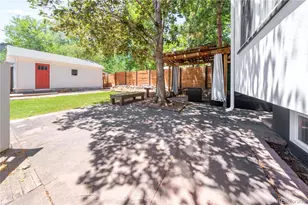 1930 Columbine Ave, Boulder, CO 80302 - Photo 43