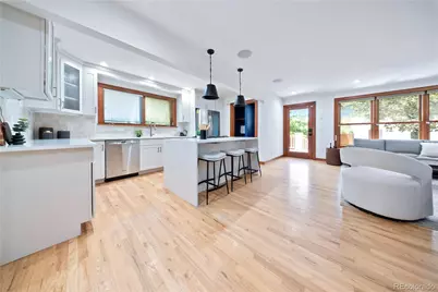 1930 Columbine Avenue, Boulder, CO 80302 - Photo 7