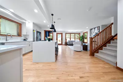 1930 Columbine Avenue, Boulder, CO 80302 - Photo 5