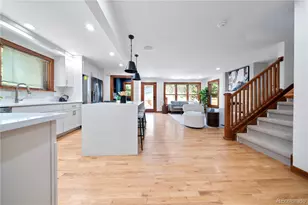 1930 Columbine Ave, Boulder, CO 80302 - Photo 5