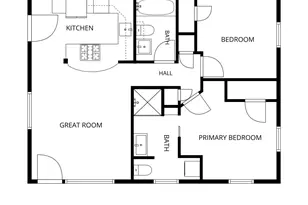 1201 S Julian St, Denver, CO 80219 - Photo 45