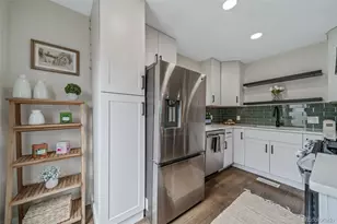 1201 S Julian St, Denver, CO 80219 - Photo 15