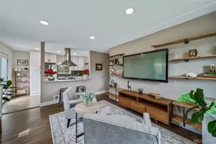 1201 S Julian St, Denver, CO 80219 - Photo 1