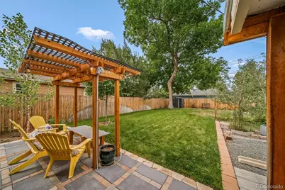 1201 S Julian Street, Denver, CO 80219 - Photo 35