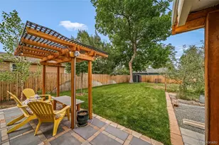 1201 S Julian St, Denver, CO 80219 - Photo 35