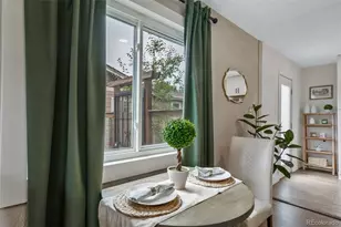 1201 S Julian St, Denver, CO 80219 - Photo 11