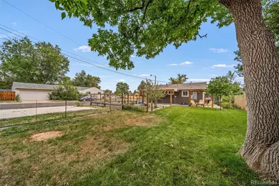 1201 S Julian Street, Denver, CO 80219 - Photo 39