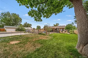 1201 S Julian St, Denver, CO 80219 - Photo 39