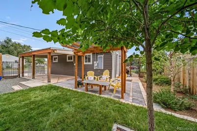 1201 S Julian Street, Denver, CO 80219 - Photo 37