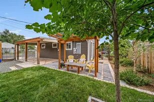 1201 S Julian St, Denver, CO 80219 - Photo 37