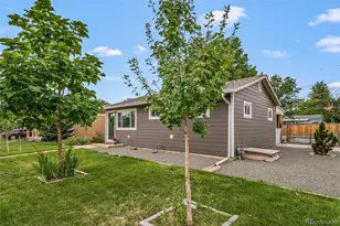 1201 S Julian St, Denver, CO 80219 - Photo 5