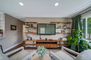 1201 S Julian St, Denver, CO 80219 - Photo 7