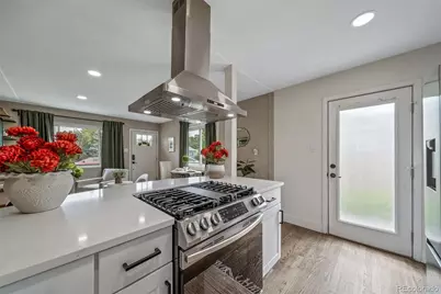 1201 S Julian Street, Denver, CO 80219 - Photo 19