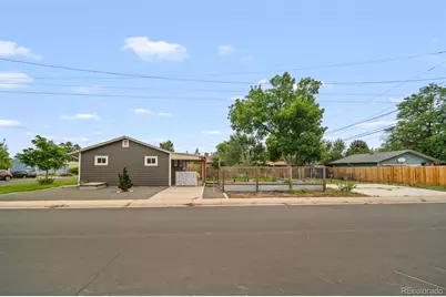 1201 S Julian Street, Denver, CO 80219 - Photo 31