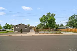 1201 S Julian St, Denver, CO 80219 - Photo 31