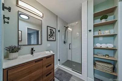1201 S Julian Street, Denver, CO 80219 - Photo 25