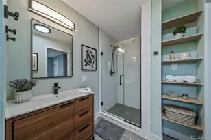 1201 S Julian St, Denver, CO 80219 - Photo 25