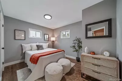 1201 S Julian Street, Denver, CO 80219 - Photo 21