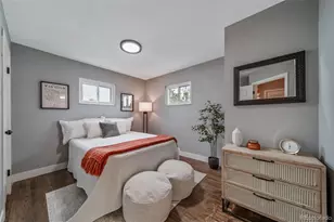 1201 S Julian St, Denver, CO 80219 - Photo 21