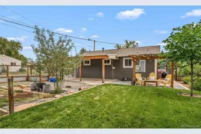 1201 S Julian Street, Denver, CO 80219 - Photo 41